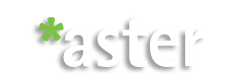 https://www.aster.do